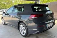 Volkswagen Golf din 2021 cu 81.000 km - oferta VOL213376 - foto 6
