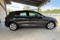 Volkswagen Golf din 2021 cu 81.000 km - oferta VOL213376 - foto 9