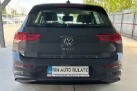 Volkswagen Golf din 2021 cu 81.000 km - oferta VOL213376 - foto 10