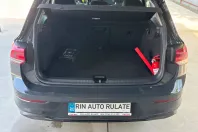 Volkswagen Golf din 2021 cu 81.000 km - oferta VOL213376 - foto 11