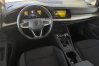 Volkswagen Golf din 2021 cu 81.000 km - oferta VOL213376 - foto 13