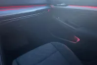Volkswagen Golf din 2021 cu 81.000 km - oferta VOL213376 - foto 16