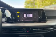 Volkswagen Golf din 2021 cu 81.000 km - oferta VOL213376 - foto 18