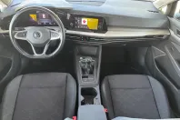 Volkswagen Golf din 2021 cu 81.000 km - oferta VOL213376 - foto 22