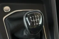 Volkswagen Golf din 2021 cu 81.000 km - oferta VOL213376 - foto 26