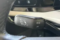 Volkswagen Golf din 2021 cu 81.000 km - oferta VOL213376 - foto 29