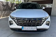 Hyundai Tucson din 2021 cu 126.000 km - oferta HYU213377 - foto 2