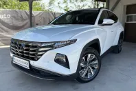 Hyundai Tucson din 2021 cu 126.000 km - oferta HYU213377 - foto 3