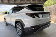 Hyundai Tucson din 2021 cu 126.000 km - oferta HYU213377 - foto 5