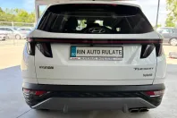 Hyundai Tucson din 2021 cu 126.000 km - oferta HYU213377 - foto 6