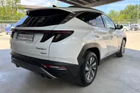 Hyundai Tucson din 2021 cu 126.000 km - oferta HYU213377 - foto 7