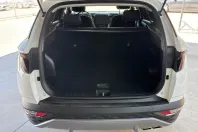 Hyundai Tucson din 2021 cu 126.000 km - oferta HYU213377 - foto 8