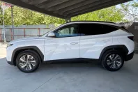 Hyundai Tucson din 2021 cu 126.000 km - oferta HYU213377 - foto 9
