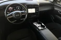 Hyundai Tucson din 2021 cu 126.000 km - oferta HYU213377 - foto 12