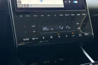 Hyundai Tucson din 2021 cu 126.000 km - oferta HYU213377 - foto 14