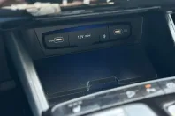 Hyundai Tucson din 2021 cu 126.000 km - oferta HYU213377 - foto 15