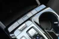 Hyundai Tucson din 2021 cu 126.000 km - oferta HYU213377 - foto 16