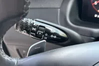 Hyundai Tucson din 2021 cu 126.000 km - oferta HYU213377 - foto 18