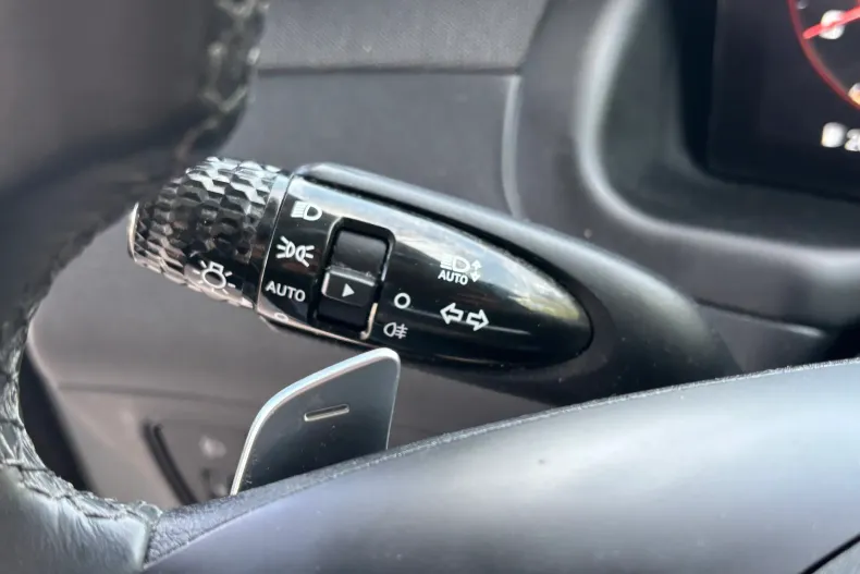 Hyundai Tucson din 2021 cu 126.000 km - oferta HYU213377 - foto 18