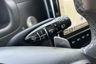 Hyundai Tucson din 2021 cu 126.000 km - oferta HYU213377 - foto 19