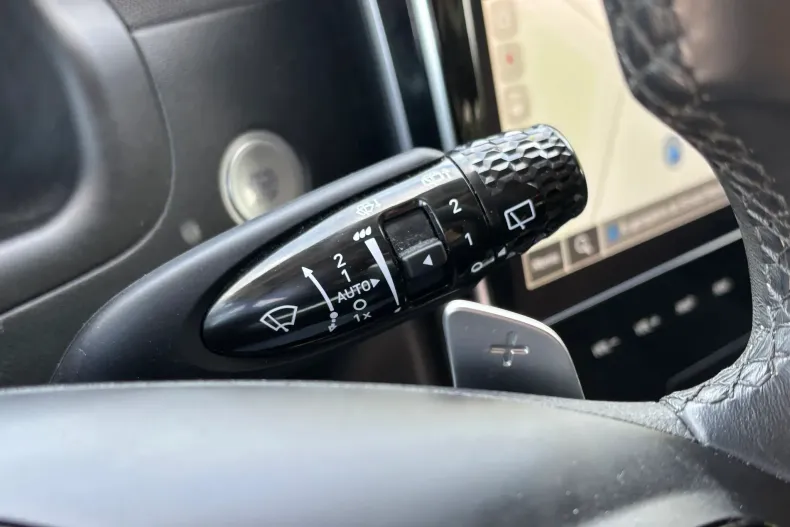 Hyundai Tucson din 2021 cu 126.000 km - oferta HYU213377 - foto 19