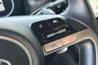 Hyundai Tucson din 2021 cu 126.000 km - oferta HYU213377 - foto 21