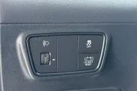 Hyundai Tucson din 2021 cu 126.000 km - oferta HYU213377 - foto 22