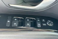 Hyundai Tucson din 2021 cu 126.000 km - oferta HYU213377 - foto 23