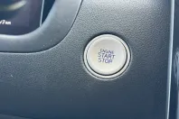 Hyundai Tucson din 2021 cu 126.000 km - oferta HYU213377 - foto 24