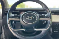 Hyundai Tucson din 2021 cu 126.000 km - oferta HYU213377 - foto 25