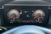 Hyundai Tucson din 2021 cu 126.000 km - oferta HYU213377 - foto 26