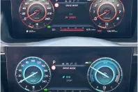 Hyundai Tucson din 2021 cu 126.000 km - oferta HYU213377 - foto 28