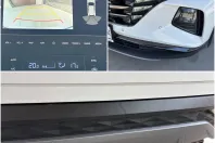 Hyundai Tucson din 2021 cu 126.000 km - oferta HYU213377 - foto 30