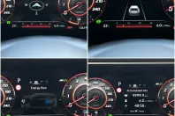 Hyundai Tucson din 2021 cu 126.000 km - oferta HYU213377 - foto 31