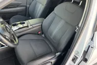 Hyundai Tucson din 2021 cu 126.000 km - oferta HYU213377 - foto 32