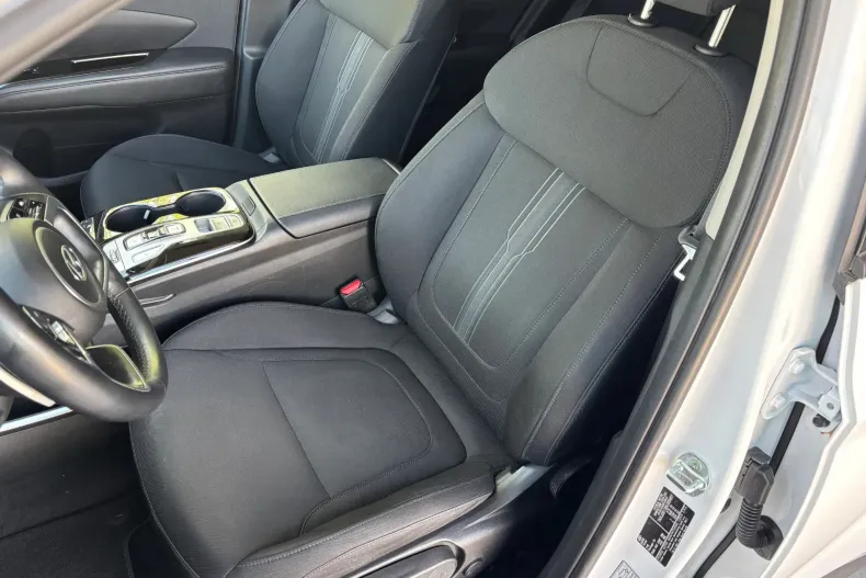 Hyundai Tucson din 2021 cu 126.000 km - oferta HYU213377 - foto 32