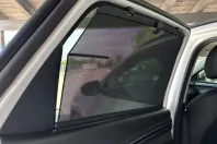 Hyundai Tucson din 2021 cu 126.000 km - oferta HYU213377 - foto 33