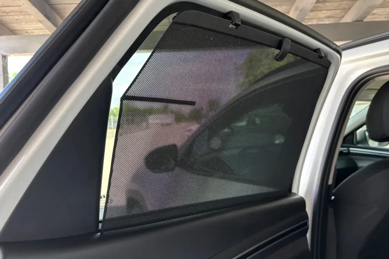 Hyundai Tucson din 2021 cu 126.000 km - oferta HYU213377 - foto 33