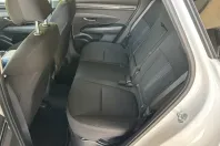 Hyundai Tucson din 2021 cu 126.000 km - oferta HYU213377 - foto 34