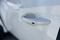 Hyundai Tucson din 2021 cu 126.000 km - oferta HYU213377 - foto 36