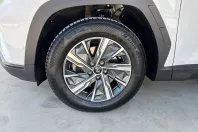 Hyundai Tucson din 2021 cu 126.000 km - oferta HYU213377 - foto 37