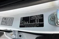 Hyundai Tucson din 2021 cu 126.000 km - oferta HYU213377 - foto 38