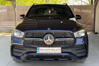 Mercedes-Benz GLE din 2021 cu 175.800 km - oferta MER213378 - foto 2