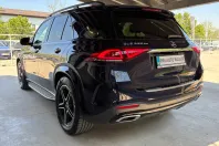 Mercedes-Benz GLE din 2021 cu 175.800 km - oferta MER213378 - foto 5