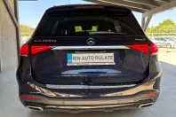 Mercedes-Benz GLE din 2021 cu 175.800 km - oferta MER213378 - foto 6