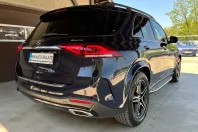 Mercedes-Benz GLE din 2021 cu 175.800 km - oferta MER213378 - foto 7