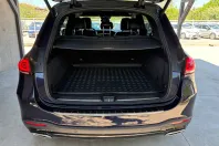 Mercedes-Benz GLE din 2021 cu 175.800 km - oferta MER213378 - foto 8