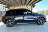 Mercedes-Benz GLE din 2021 cu 175.800 km - oferta MER213378 - foto 9