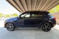 Mercedes-Benz GLE din 2021 cu 175.800 km - oferta MER213378 - foto 10