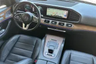 Mercedes-Benz GLE din 2021 cu 175.800 km - oferta MER213378 - foto 11